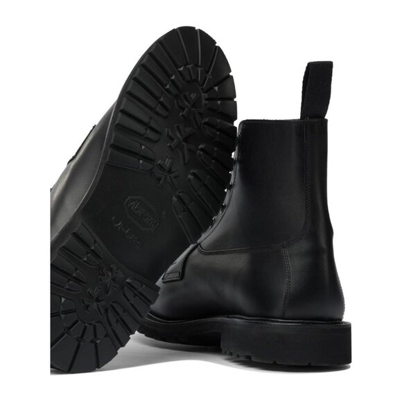 Tricker'S Burford Ankle Boots UK 7 Men - Picture 5 of 5